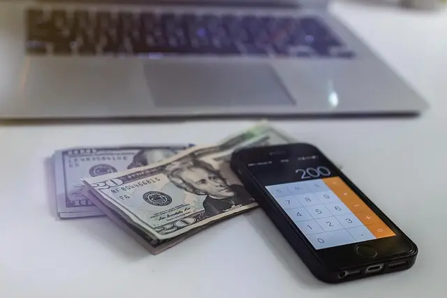 Best Budget Phones for Value Seekers