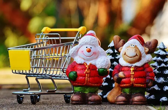 Best Online Shopping Platforms โ Find the Best Deals