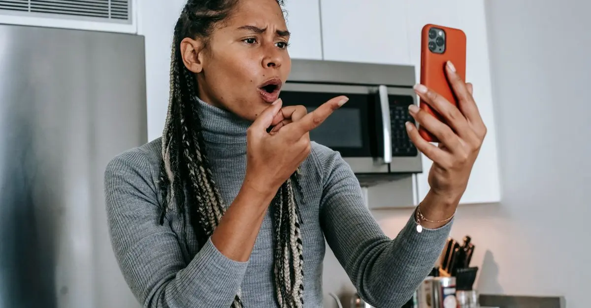 Erreurs à Éviter Lors de l'Achat d'une Coque de Téléphone