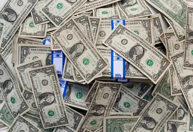 Bijoux en diamant budget : Guide d'achat complet