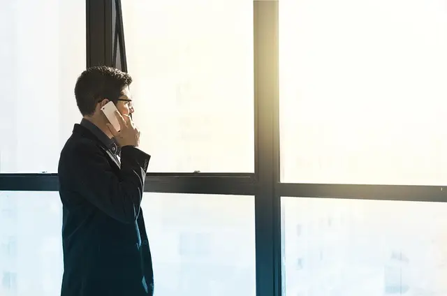 Best Phone Plans for Families