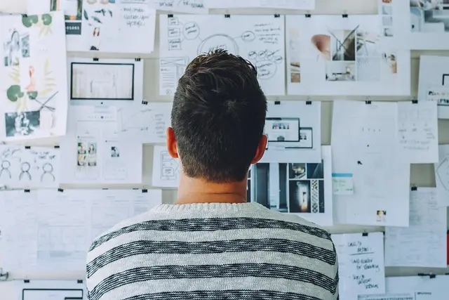 Creative Kids DIY Projects Buying Guide