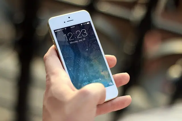 The Ultimate Guide to 5G Smartphones - 2026