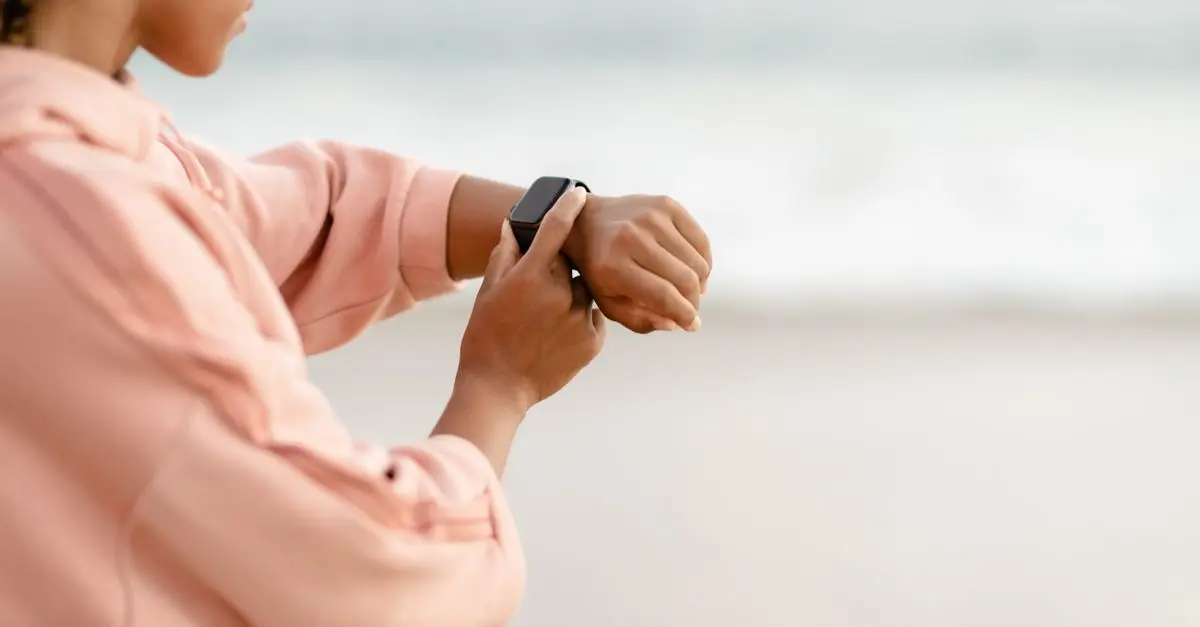 Top Wearables for Fitness Tracking: Make the Right Choice