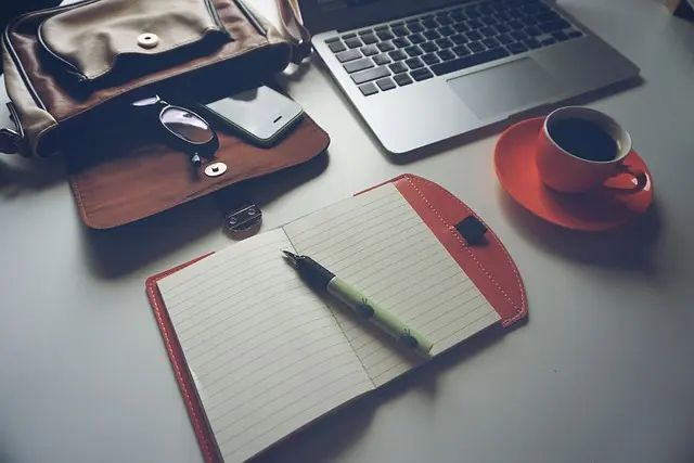 Top Tech Gadgets for Remote Work