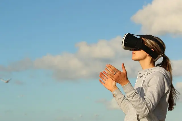 Virtual Reality Headsets Review: Avoid These Buying Mistakes