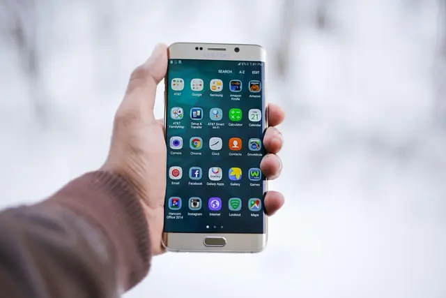 Best Smartphones for Kids: A Comprehensive Buying Guide