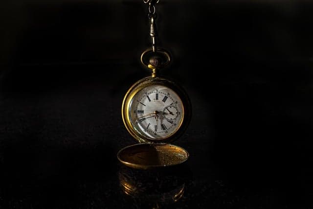 Montres pour Femmes : Guide d'Achat Comparatif