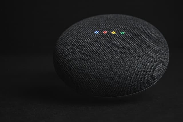 Smart Home Devices Guide: Upgrade Your Home Tech